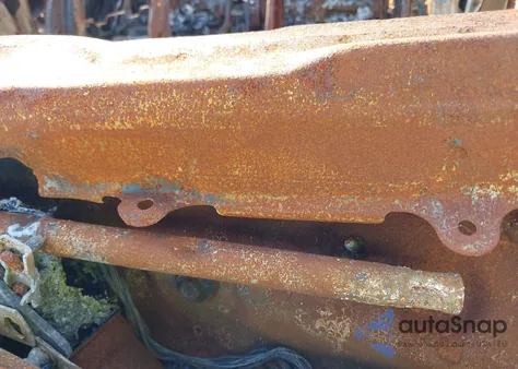 2023 Ford Bronco Big Bend из США, поврежденный, VIN 1FMEE5DP4PLB62794